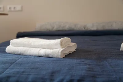 Студия на 21 этаже с видом на город — sm.webp