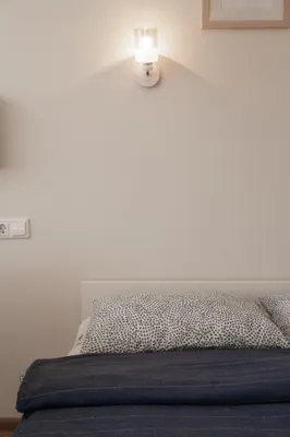 Студия на 21 этаже с видом на город — sm.webp