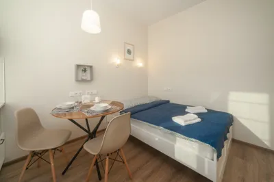 Студия на 21 этаже с видом на город — sm.webp