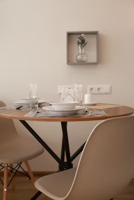 Студия на 21 этаже с видом на город — sm.webp