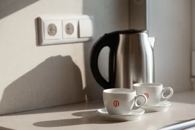 Студия на 21 этаже с видом на город — sm.webp