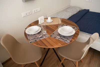 Студия на 21 этаже с видом на город — sm.webp