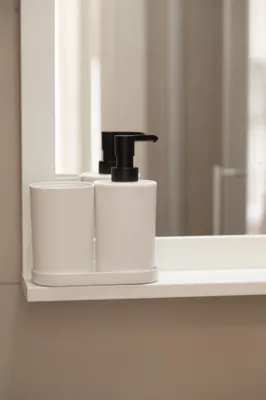 Студия на 21 этаже с видом на город — sm.webp