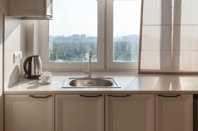 Студия на 21 этаже с видом на город — sm.webp