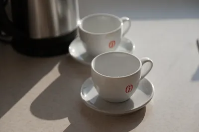 Студия на 21 этаже с видом на город — sm.webp