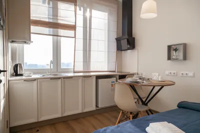 Студия на 21 этаже с видом на город — sm.webp