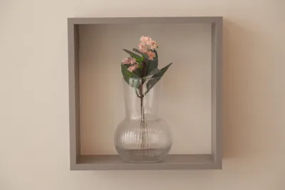 Студия на 21 этаже с видом на город — sm.webp