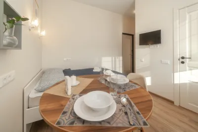 Студия на 21 этаже с видом на город — xl.webp