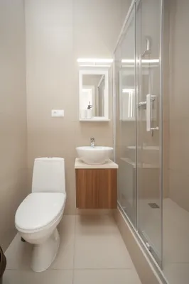 Студия на 21 этаже с видом на город — xl.webp