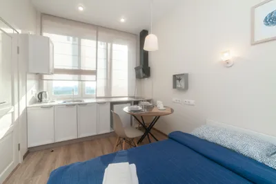 Студия на 21 этаже с видом на город — xl.webp