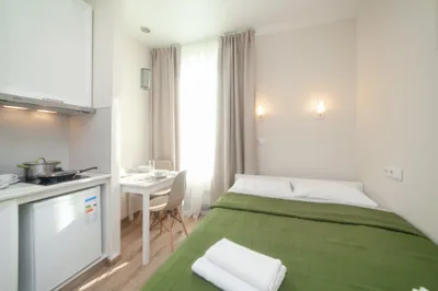 Апартаменты на 21 этаже рядом с лесопарком — xl.webp