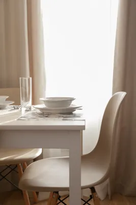 Апартаменты на 21 этаже рядом с лесопарком — sm.webp