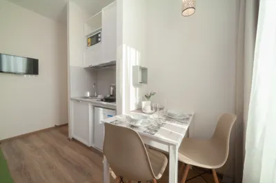 Апартаменты на 21 этаже рядом с лесопарком — sm.webp