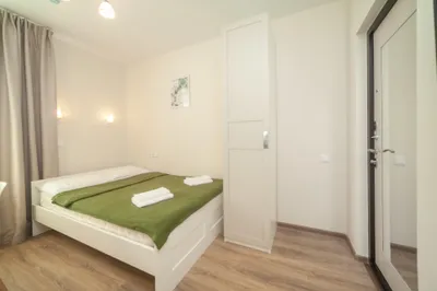 Апартаменты на 21 этаже рядом с лесопарком — xl.webp