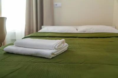 Апартаменты на 21 этаже рядом с лесопарком — sm.webp