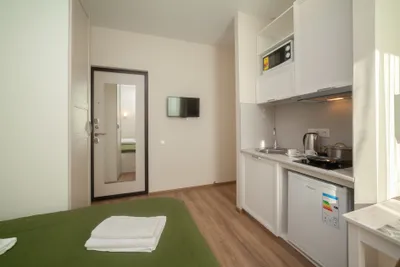 Апартаменты на 21 этаже рядом с лесопарком — sm.webp