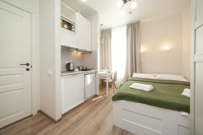 Апартаменты на 21 этаже рядом с лесопарком — xl.webp