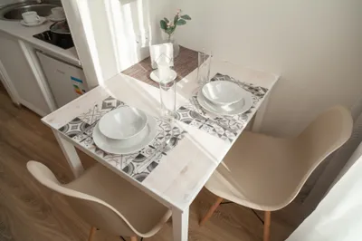 Апартаменты на 21 этаже рядом с лесопарком — sm.webp