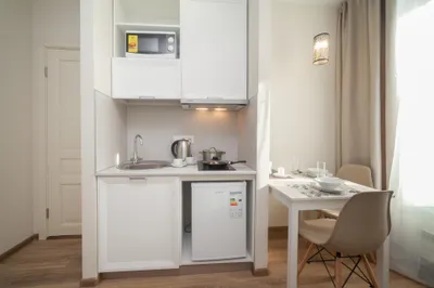 Апартаменты на 21 этаже рядом с лесопарком — sm.webp