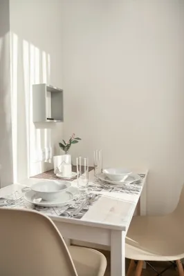 Апартаменты на 21 этаже рядом с лесопарком — sm.webp