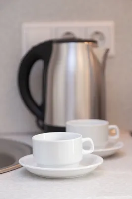 Апартаменты на 21 этаже рядом с лесопарком — sm.webp