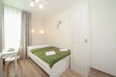 Апартаменты на 21 этаже рядом с лесопарком — sm.webp