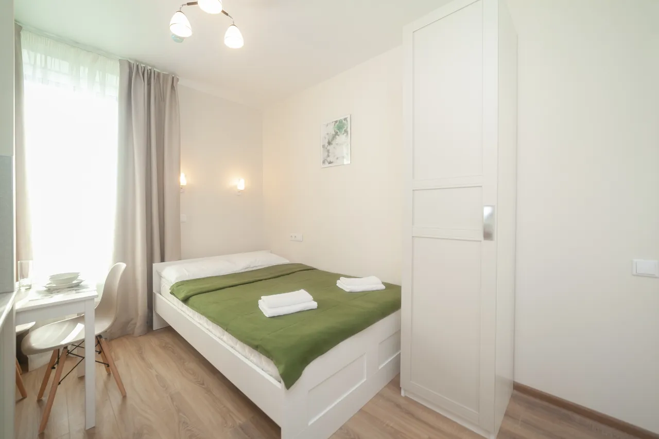 Апартаменты на 21 этаже рядом с лесопарком — xl.webp