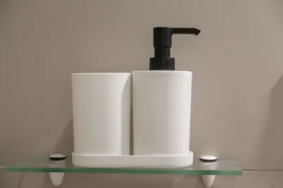 Апартаменты на 21 этаже рядом с лесопарком — sm.webp