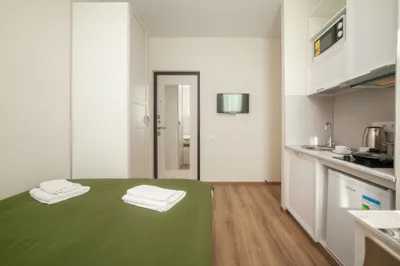 Апартаменты на 21 этаже рядом с лесопарком — sm.webp