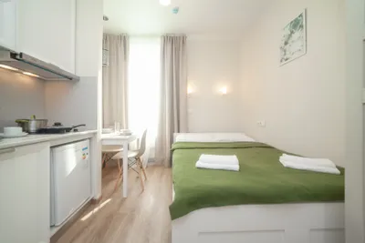 Апартаменты на 21 этаже рядом с лесопарком — xl.webp