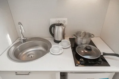 Апартаменты на 21 этаже рядом с лесопарком — sm.webp