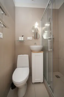 Апартаменты на 21 этаже рядом с лесопарком — sm.webp