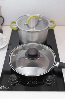 Апартаменты на 21 этаже рядом с лесопарком — sm.webp