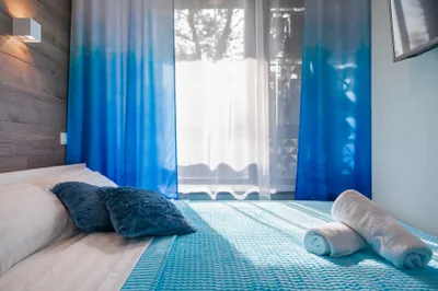 Уютные апартаменты на Духовском переулке в ЖК "Донской Квартал — xl.webp