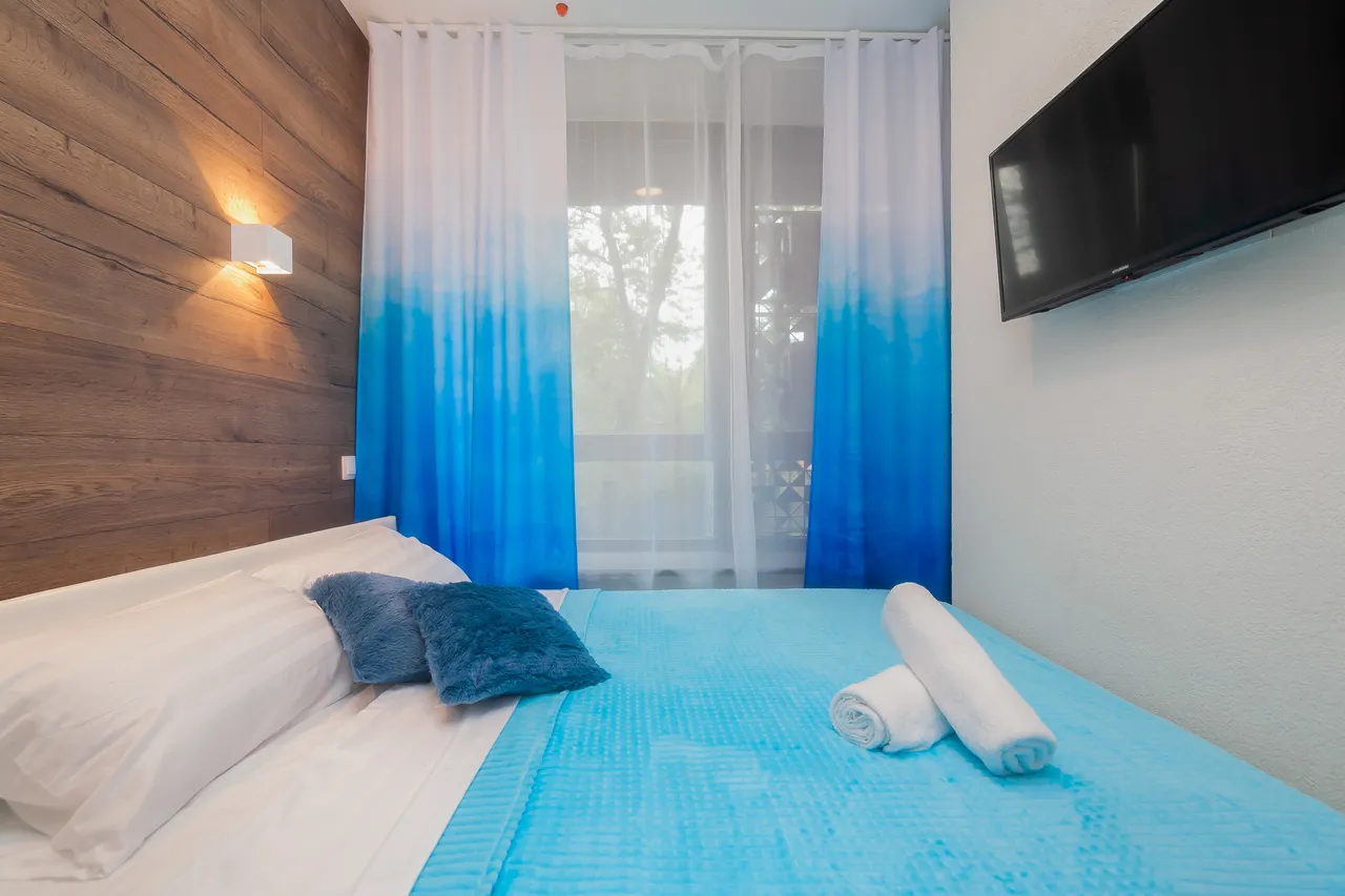 Уютные апартаменты на Духовском переулке в ЖК "Донской Квартал — xl.webp