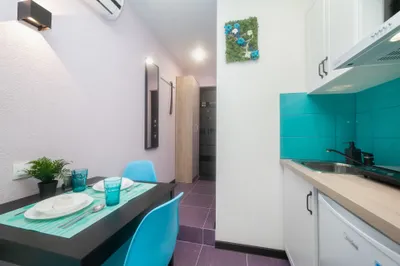 Уютные апартаменты на Духовском переулке в ЖК "Донской Квартал — sm.webp