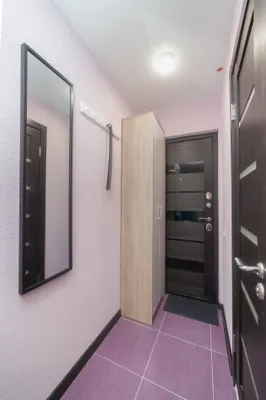 Уютные апартаменты на Духовском переулке в ЖК "Донской Квартал — sm.webp