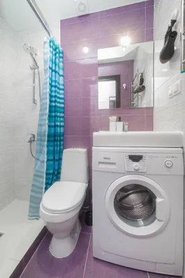 Уютные апартаменты на Духовском переулке в ЖК "Донской Квартал — sm.webp