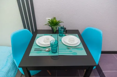 Уютные апартаменты на Духовском переулке в ЖК "Донской Квартал — sm.webp