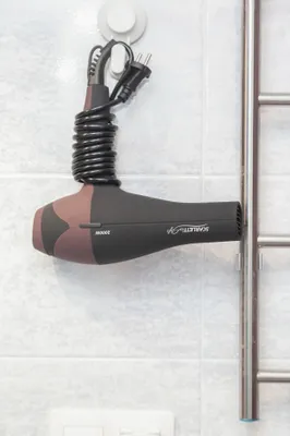 Уютные апартаменты на Духовском переулке в ЖК "Донской Квартал — sm.webp