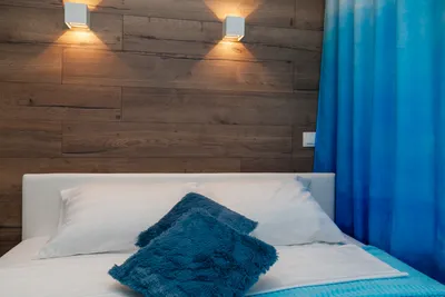 Уютные апартаменты на Духовском переулке в ЖК "Донской Квартал — xl.webp