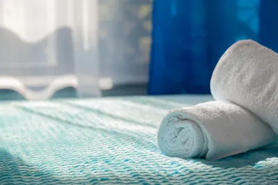 Уютные апартаменты на Духовском переулке в ЖК "Донской Квартал — xl.webp