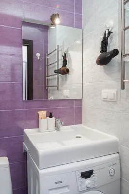 Уютные апартаменты на Духовском переулке в ЖК "Донской Квартал — sm.webp