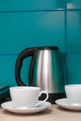 Уютные апартаменты на Духовском переулке в ЖК "Донской Квартал — sm.webp