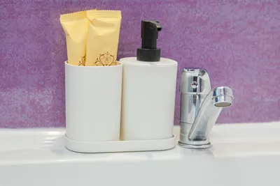 Уютные апартаменты на Духовском переулке в ЖК "Донской Квартал — sm.webp