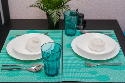 Уютные апартаменты на Духовском переулке в ЖК "Донской Квартал — sm.webp