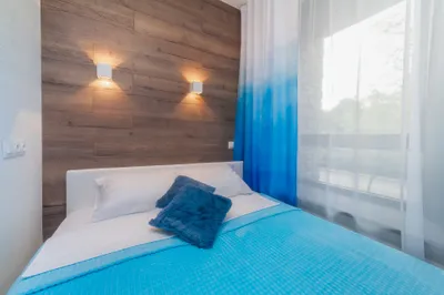 Уютные апартаменты на Духовском переулке в ЖК "Донской Квартал — xl.webp