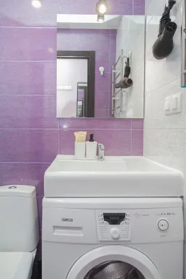 Уютные апартаменты на Духовском переулке в ЖК "Донской Квартал — sm.webp