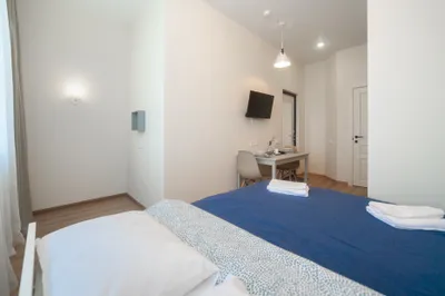 Студия в ЖК "Citimix" на последнем этаже — xl.webp