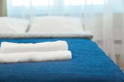 Студия в ЖК "Citimix" на последнем этаже — sm.webp